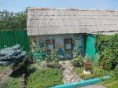 /album/fotogalereya/dvor-tsentru-jpg/